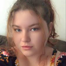 this is your sign to make LETTING GO plates before the year ends 💞✨