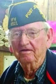 Cleo “Pee Wee” Purvis (1936-2017)