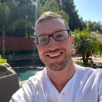 10+ "Mason Riggs" profiles