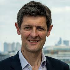 Colette Davidson (@c_davidson55)