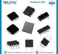 New Original IC Chips Texas Instruments TCA9548amrger 8 ...