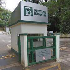 Fue fundado el 23 de febrero de 1901 y es responsable de la producción de más del 80% del total de sueros y vacunas consumidos en brasil.es también un importante punto turístico, contando con un parque y tres museos (biológico. Instituto Butantan In Sao Paulo Brazil Google Maps