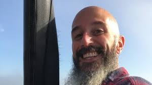 Keith Rollins Obituary (1979