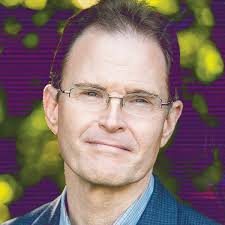 How To Immunize Your Mind Against False Beliefs