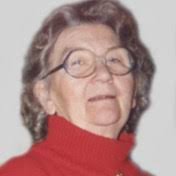 Search Christine Manning Obituaries and Funeral Services