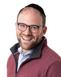 Men's Sex Addiction Recovery Group