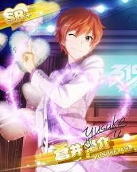 Mewarnai gambar anak merupakan situs yang menyediakan gambar yang dapat diunduh untuk mewarnai gambar bagi anak anak. 23 Ide The Idolm Ster Sidem Gambar Anime Anak Gambar