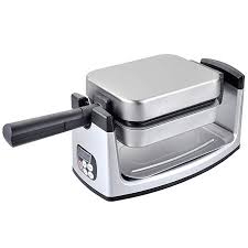 Las 10 Mejores Mejores Gofreras Para Los Waffles Baratas Opiniones En 2018 Losmejoreslista Com Dish Soap Dvi Dvi Cable