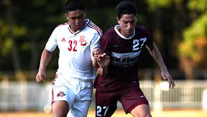 You can help wikipedia by expanding it. Nj Boys Soccer Previewing The Big North For 2018