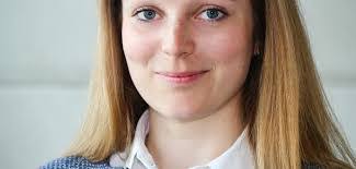 Maureen Schulze's Instagram, Twitter & Facebook