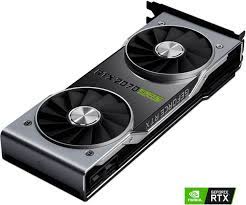 Check spelling or type a new query. Best Buy Nvidia Geforce Rtx 2070 Super 8gb Gddr6 Pci Express 3 0 Graphics Card Black Silver 900 1g180 2510 000