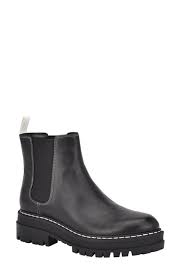 Shop for brands you love on sale. Women S Booties Ankle Boots Nordstrom