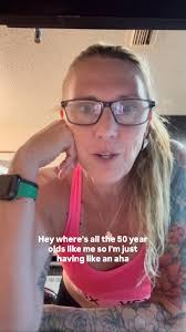 Happy Wednesday , I am feeling so grateful and exited inside that I just  wanted to tell you... , Soo do you worry about having enough money for  retirement, Do you worry that you're gonna have to work ...