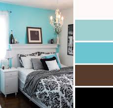 Check spelling or type a new query. Cat Bilik Tidur Design Rumah Terkini