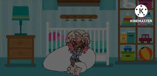 Sophies Poopy Night - ThisVid.com