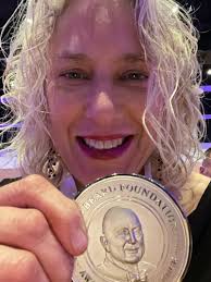 So this happens. For my @sevenfiftydaily story