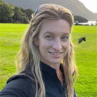 100+ "Syversen" profiles