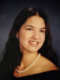 Remains recovered in Otto murder investigation have been identified