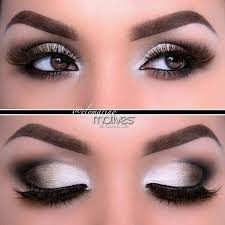 Destiny Coates (xoxodezxoxo)