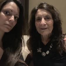 What companies/ people take down and get rid of above ground pool?