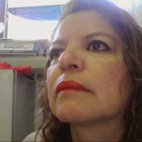 María Teresa Bobadilla Rodríguez