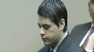 NjY2NjNkNTQxYzAw.mp4