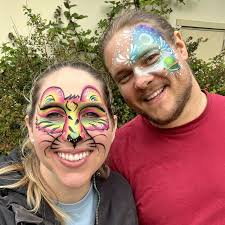 How to activate active dry yeast granules?