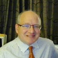 40+ "Marron" profiles