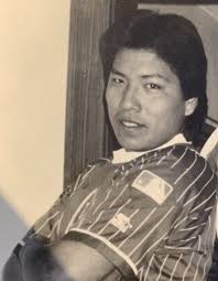 Darwin Lee White Obituary May 3, 2023