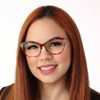 11700+ "Danitza" profiles