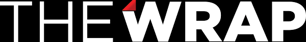 Aew has announced that jon huber, a wrestler who used the stage names brodie lee and luke harper, has passed away due to a lung condition. Jonathan Huber Pro Wrestler Known As Brodie Lee Dies At 41