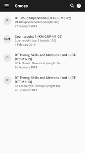 Free mp3 download doesn't host any file. My Codarts Student Download Apk Free For Android Apktume Com