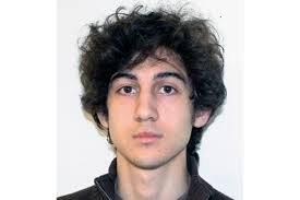 US urges court to reimpose Boston bomber's death sentence