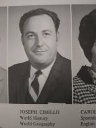 Here is something i wanted to share with you all and my lil brother Joe  Casteel wanted me share with you a tribute in rememberance of history  teacher Mr. Walter Coddington taken