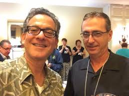 Obituary for Robert Mikell