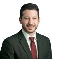 200+ "Corey Cpa" profiles