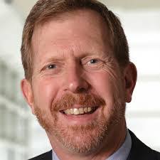 Michael Dick's Instagram, Twitter & Facebook