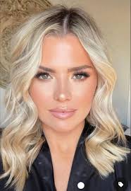 Hi Everyone 🤍 My name is Madelina, I'm a local Makeup Artist here in San  Antonio & surrounding areas. I have 14 years of experience loving what I  do! I'd love to