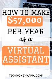 6 Legit Virtual Assistant Jobs For Beginners Real Mom Jobs Virtual Assistant Jobs Virtual Assistant Assistant Jobs