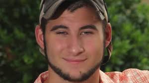 Chester County school, friends mourn teen killed in Tuesday crash