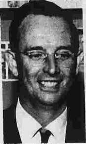 Attorneys, Inmates Meet Inside Attica State Prison Senate Beats Bid to  Reject Pact