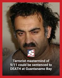 What plea deal was offered to Karen?