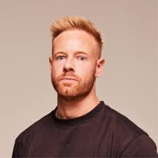 So proud of Liz Eisen and I for pulling this off in 24 hrs!