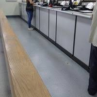 Norland Post Office Norwood 18740 2nd Ave