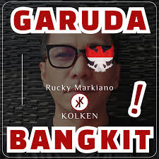 HIVI! rayakan ultah ke 16 di acara “Moments Of Love With HIVI!“