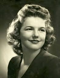 Jane Flack's Instagram, Twitter & Facebook