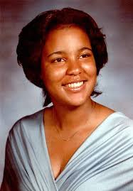 Treavor Harley Obituary