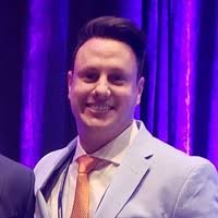 John Massaro Email & Phone Number