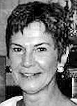 Cynthia Runnion Obituary (2011)