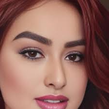 Memories by Brenda photography